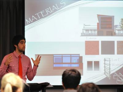Options trading education australia