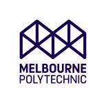 Melbourne Polytechnic logo