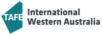 TAFE International Western Australia logo
