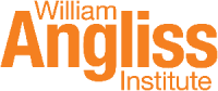 William Angliss Institute's logo